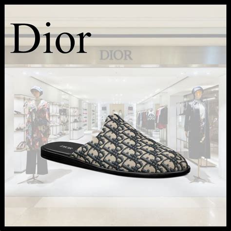 christian dior shoes new|genuine Christian Dior shoes.